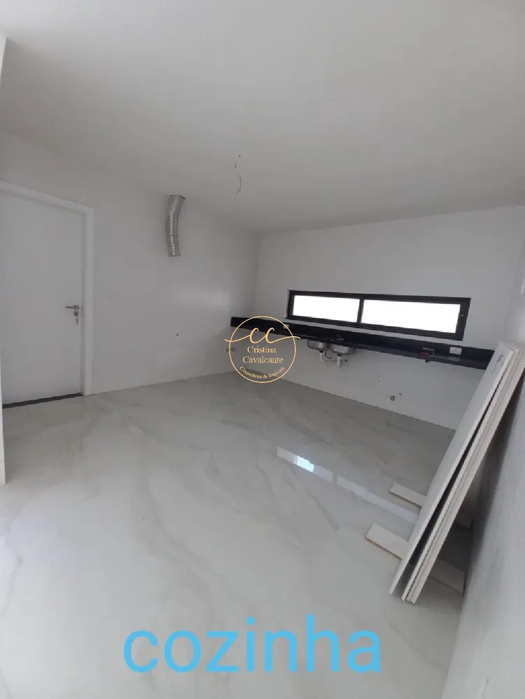 Casa, 4 quartos, 310 m² - Foto 41