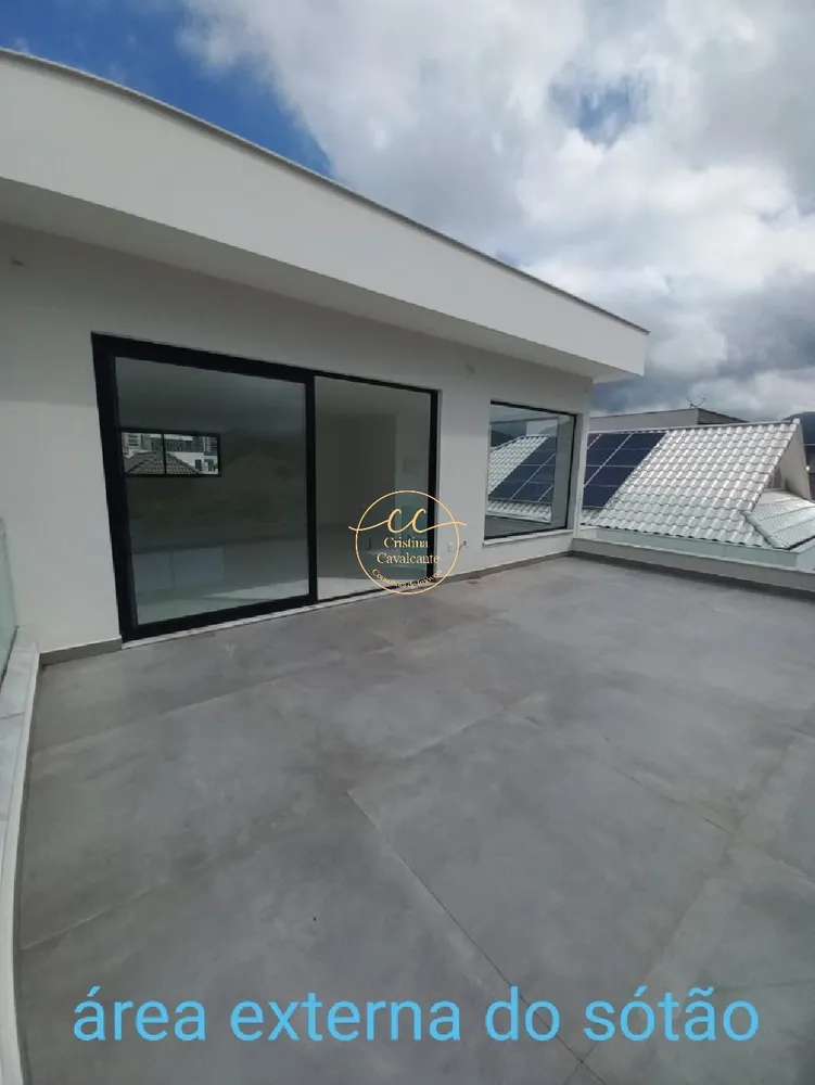 Casa, 4 quartos, 310 m² - Foto 26