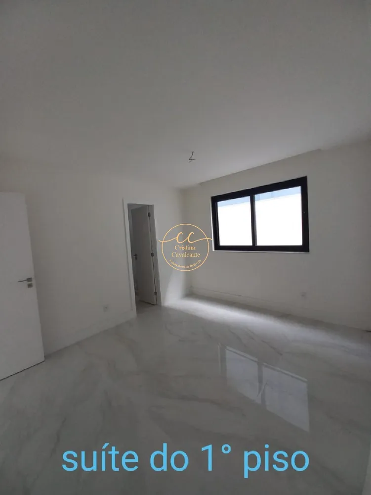 Casa, 4 quartos, 310 m² - Foto 28