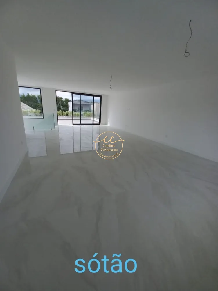 Casa, 4 quartos, 310 m² - Foto 30