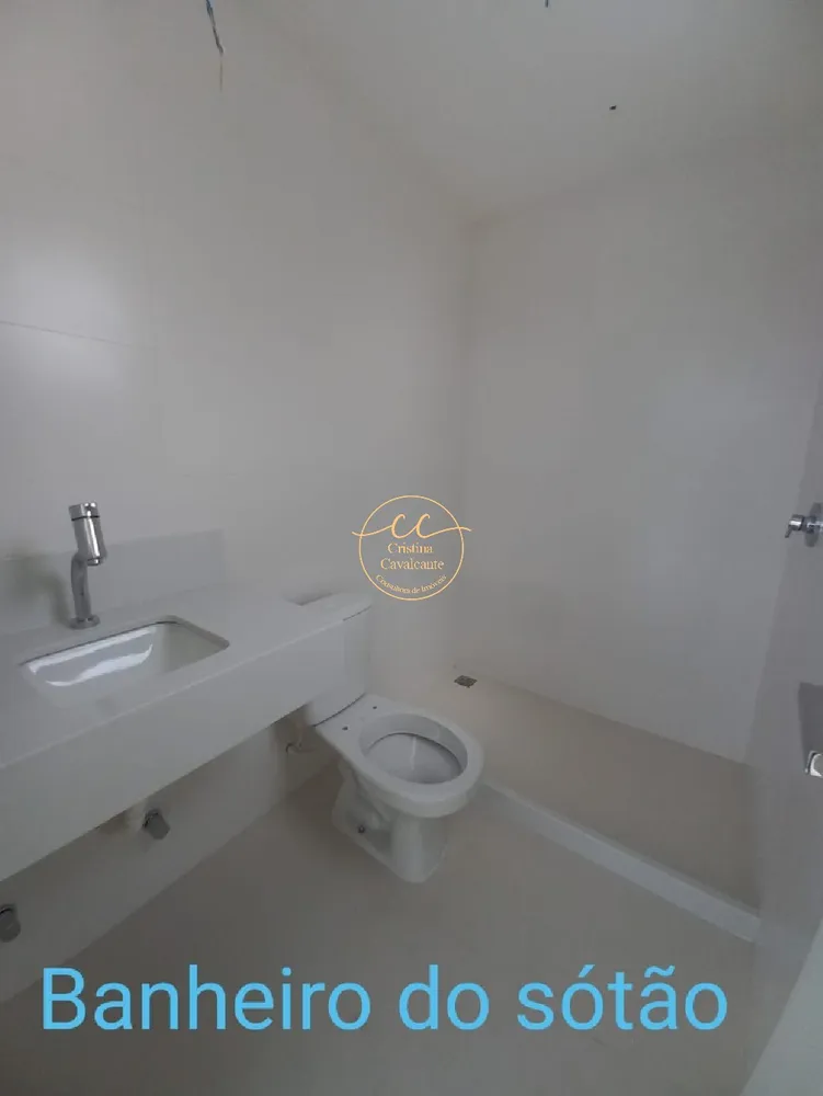 Casa, 4 quartos, 310 m² - Foto 43