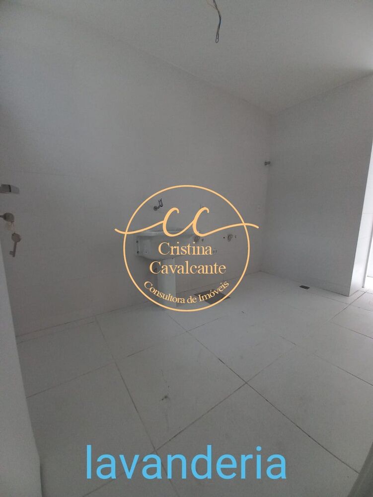 Casa à venda com 4 quartos, 310m² - Foto 9