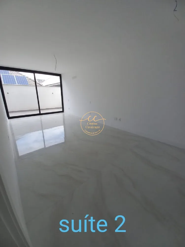 Casa, 4 quartos, 310 m² - Foto 23