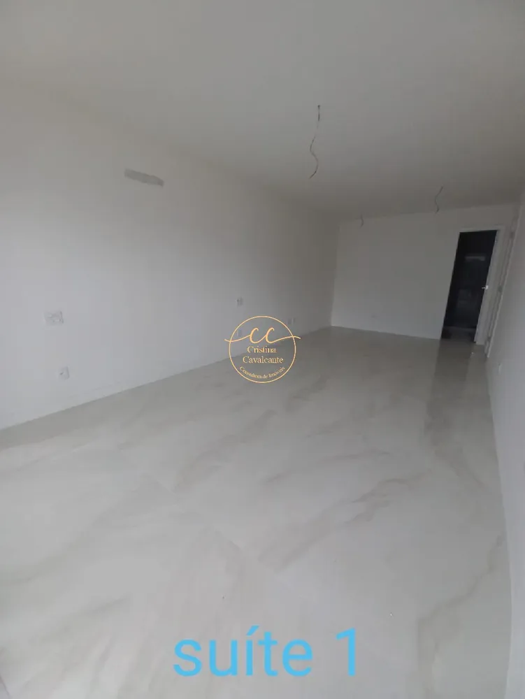 Casa, 4 quartos, 310 m² - Foto 49