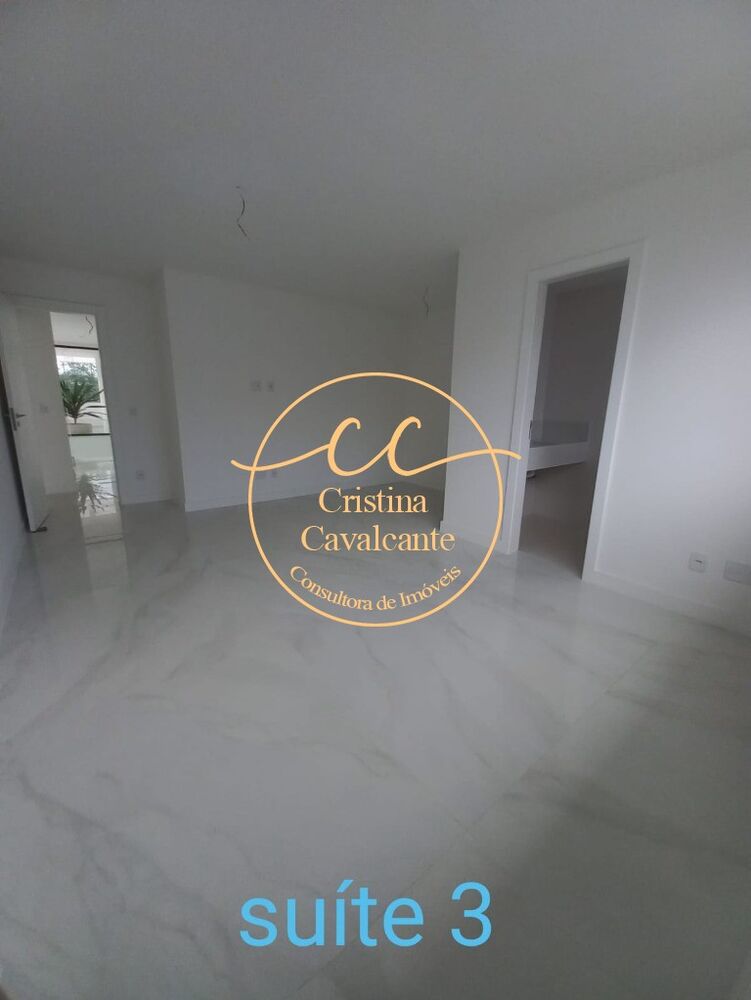 Casa à venda com 4 quartos, 310m² - Foto 13