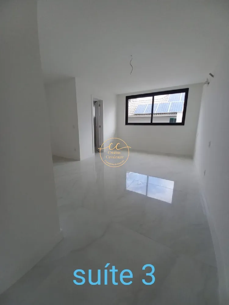 Casa, 4 quartos, 310 m² - Foto 38