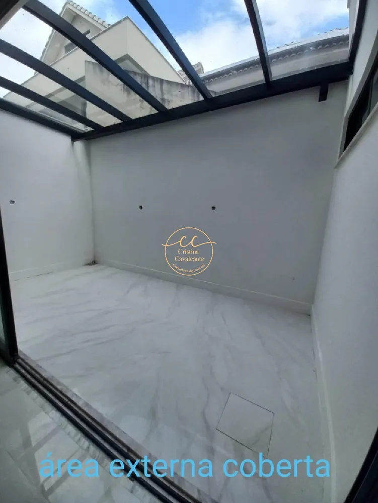 Casa, 4 quartos, 310 m² - Foto 25