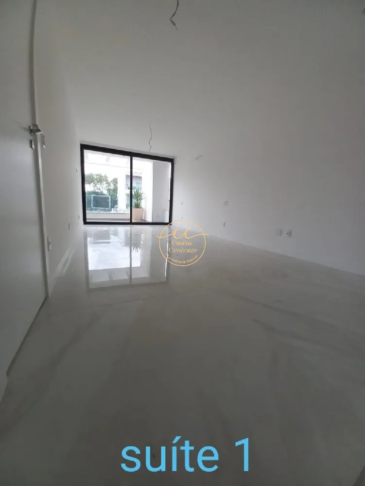 Casa, 4 quartos, 310 m² - Foto 36