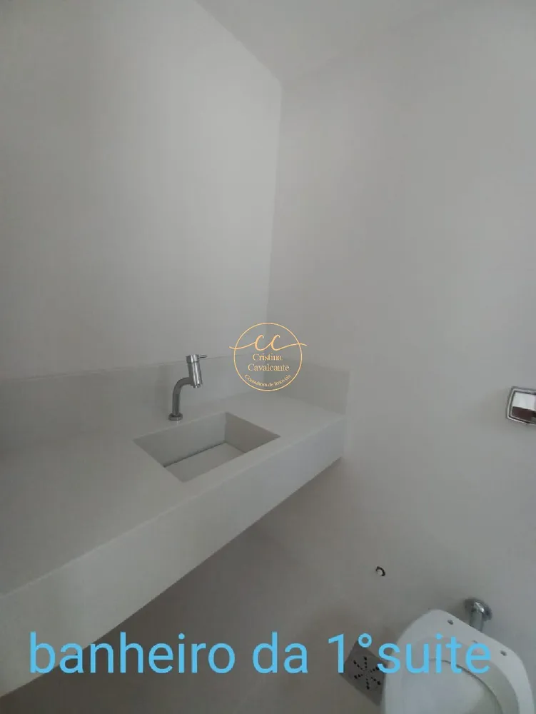 Casa, 4 quartos, 310 m² - Foto 33