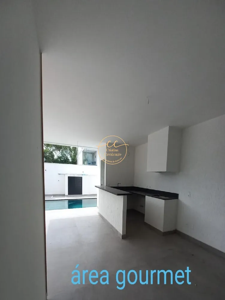 Casa, 4 quartos, 310 m² - Foto 39
