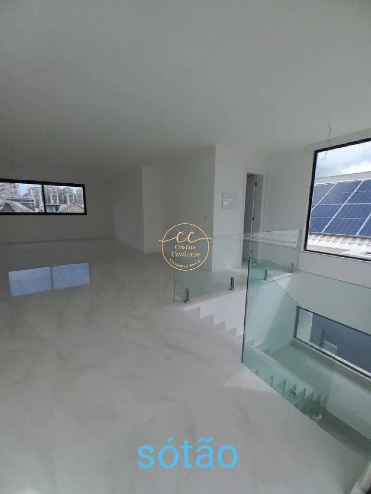 Casa, 4 quartos, 310 m² - Foto 27