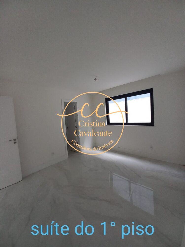 Casa à venda com 4 quartos, 310m² - Foto 6