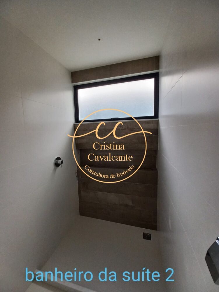 Casa à venda com 4 quartos, 310m² - Foto 12