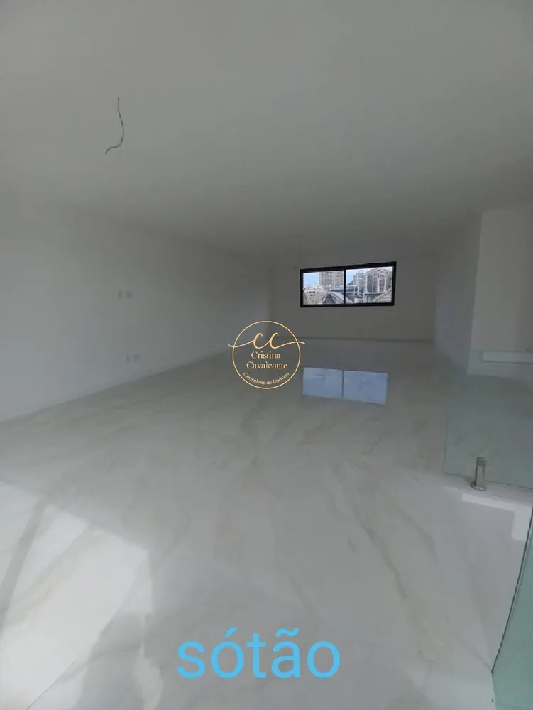 Casa, 4 quartos, 310 m² - Foto 42