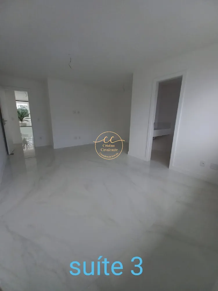 Casa, 4 quartos, 310 m² - Foto 21