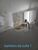 Casa, 4 quartos, 310 m² - Foto 10
