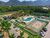 Casa, 4 quartos, 310 m² - Foto 20
