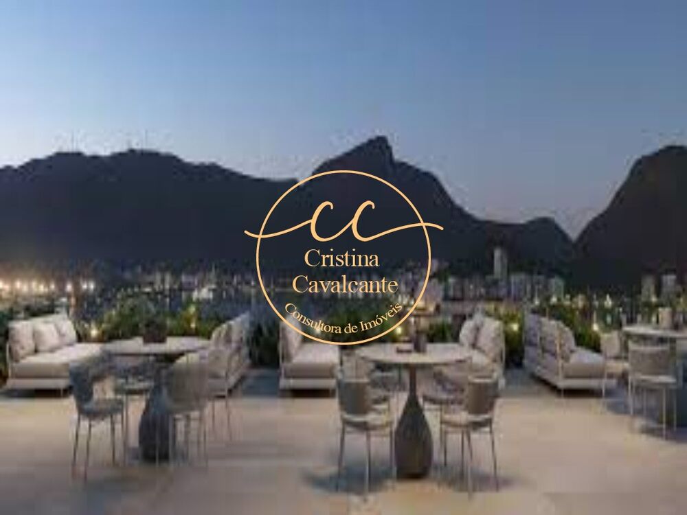 Apartamento, 1 quarto, 39 m² - Foto 4