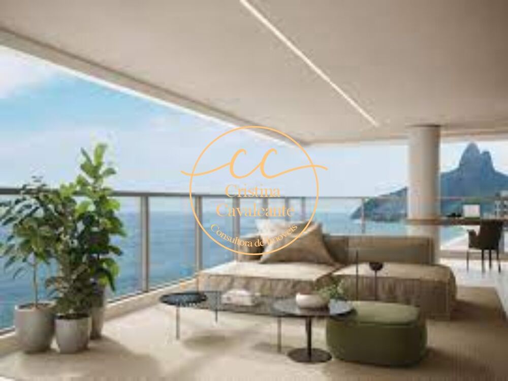 Apartamento, 1 quarto, 39 m² - Foto 10
