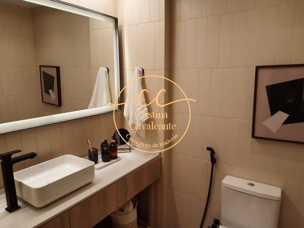 Apartamento, 1 quarto, 39 m² - Foto 14