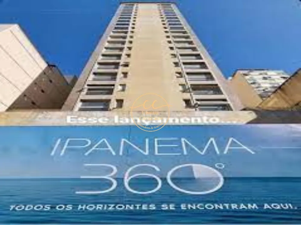 Apartamento, 1 quarto, 39 m² - Foto 30