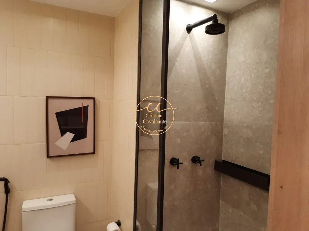 Apartamento, 1 quarto, 39 m² - Foto 29