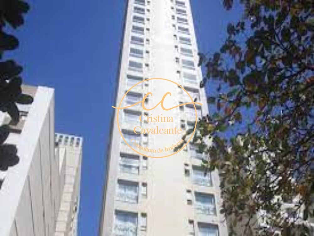 Apartamento, 1 quarto, 39 m² - Foto 2