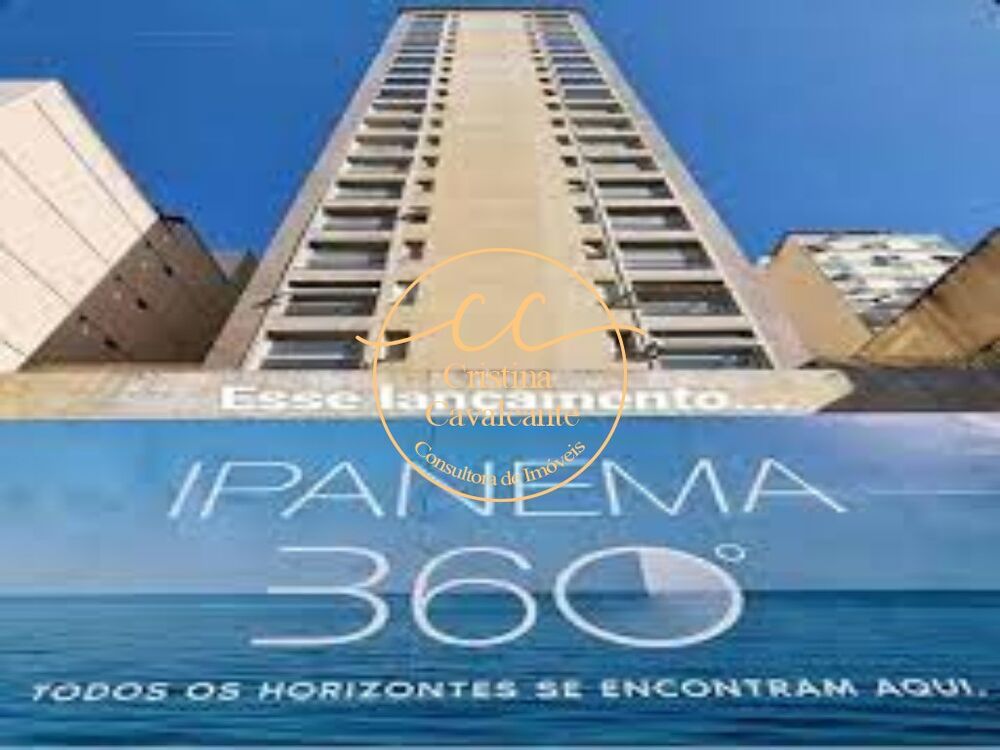 Apartamento, 1 quarto, 39 m² - Foto 5