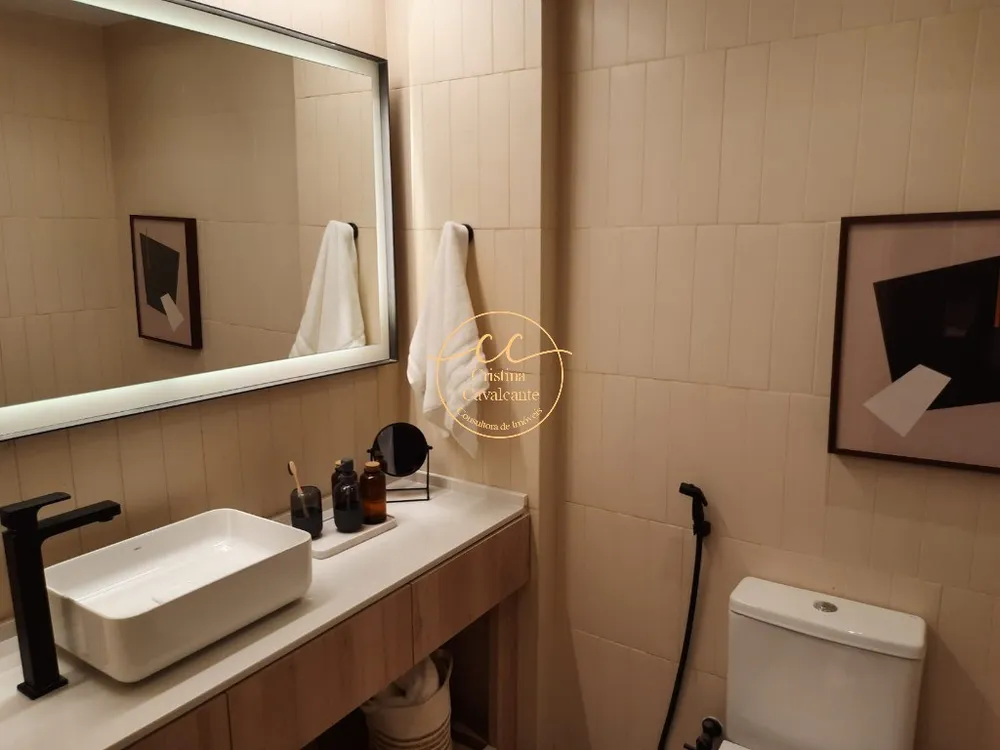 Apartamento, 1 quarto, 39 m² - Foto 28