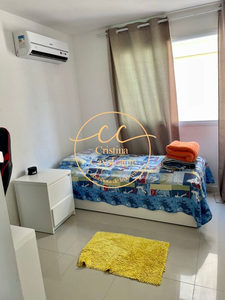 Casa, 3 quartos, 180 m² - Foto 6