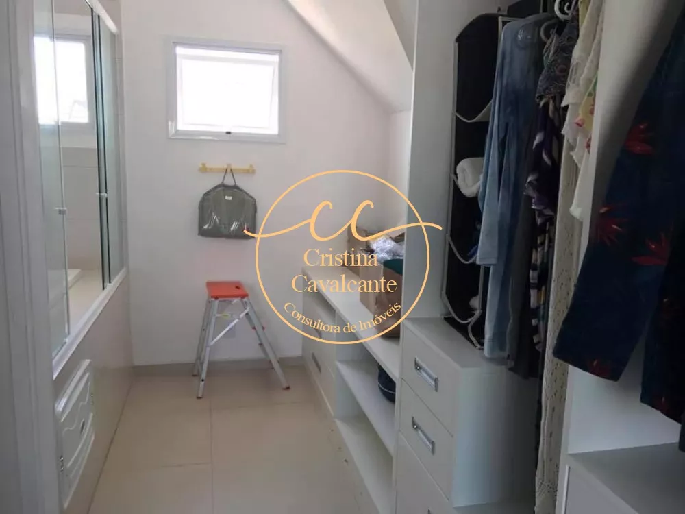 Casa, 3 quartos, 180 m² - Foto 23
