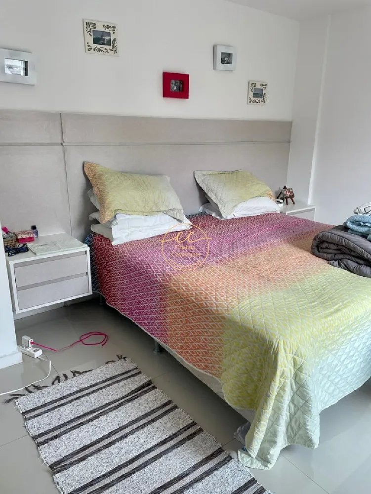 Casa, 3 quartos, 180 m² - Foto 44