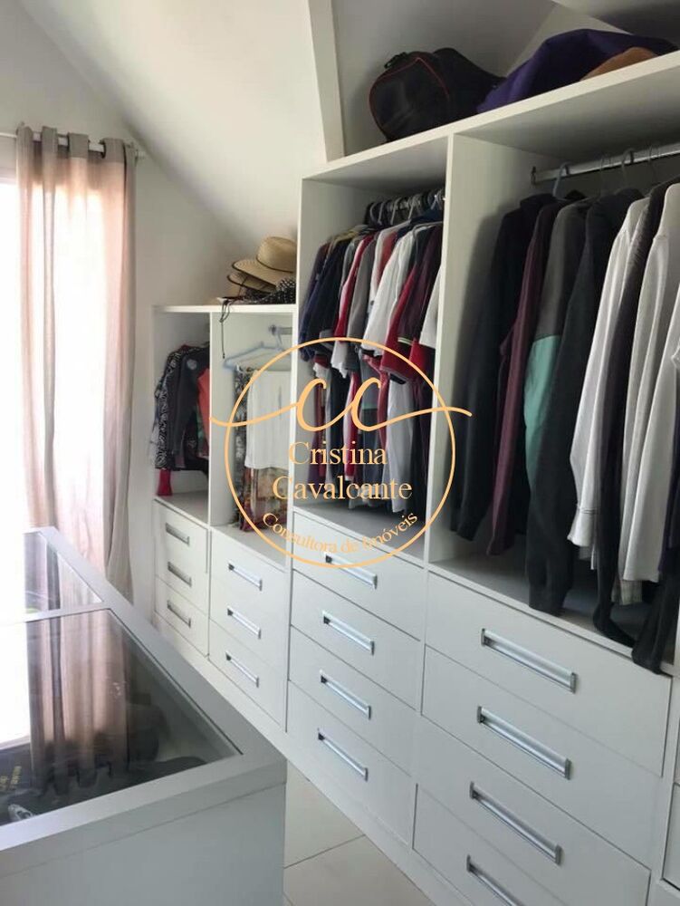 Casa, 3 quartos, 180 m² - Foto 19