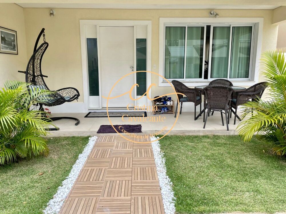 Casa, 3 quartos, 180 m² - Foto 10
