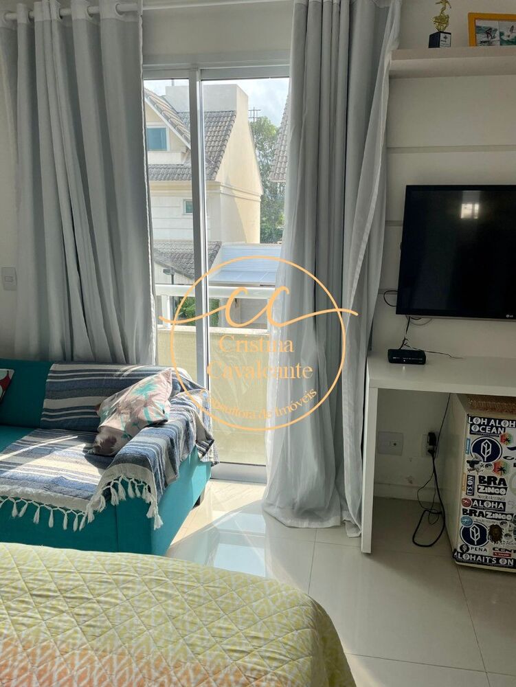 Casa, 3 quartos, 180 m² - Foto 20