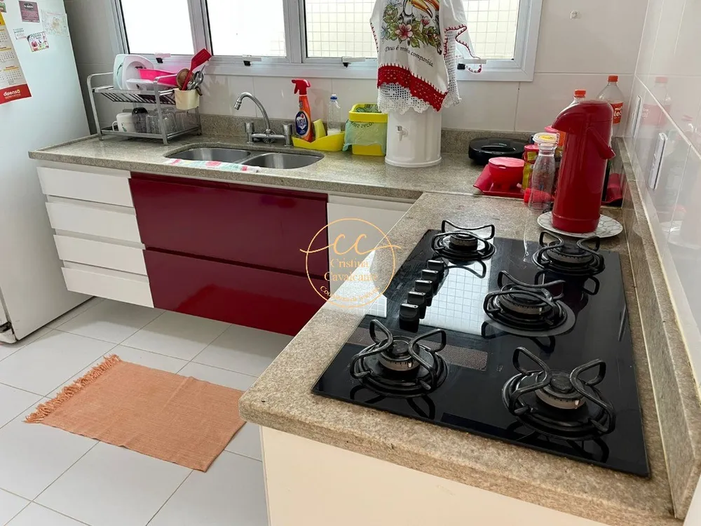 Casa, 3 quartos, 180 m² - Foto 41