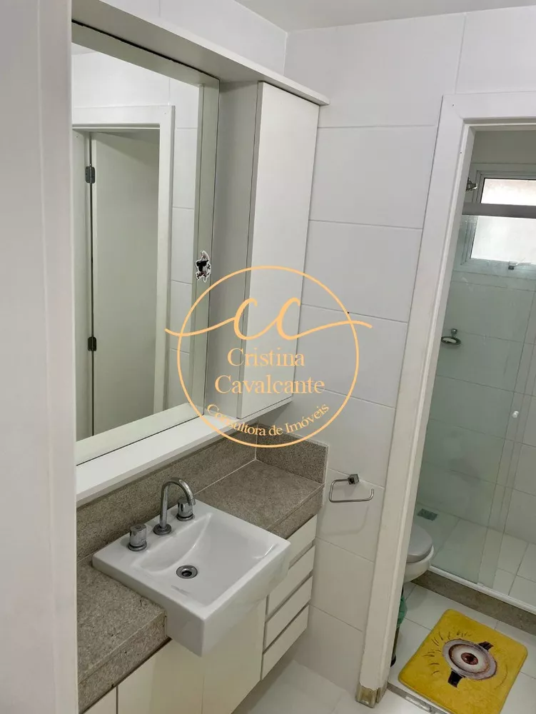 Casa, 3 quartos, 180 m² - Foto 25