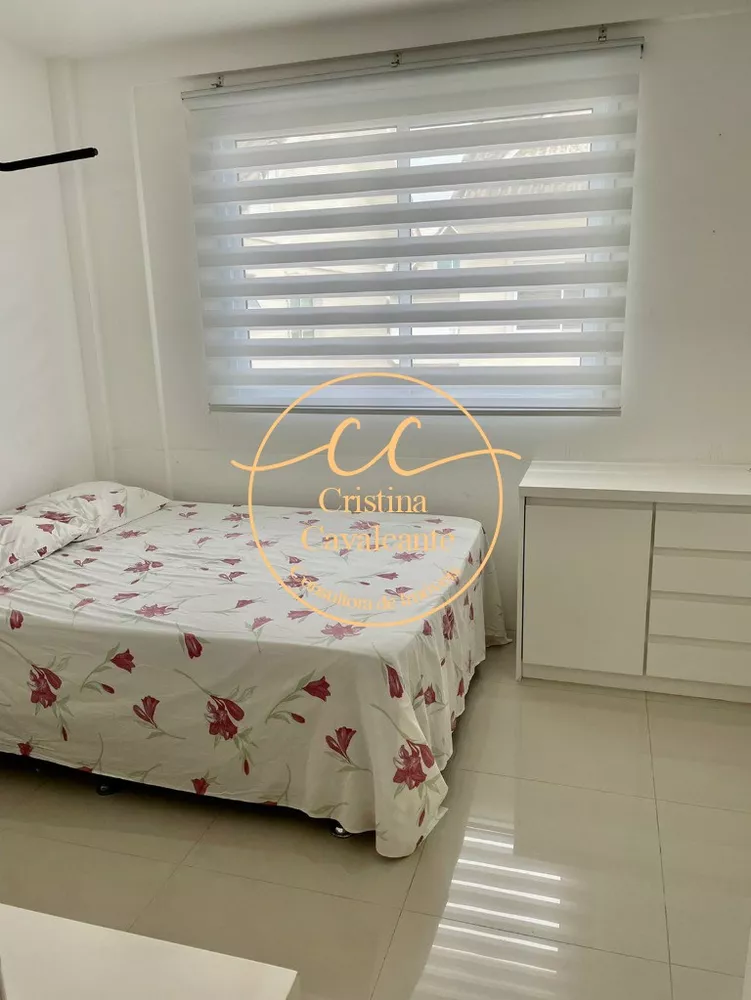 Casa, 3 quartos, 180 m² - Foto 22