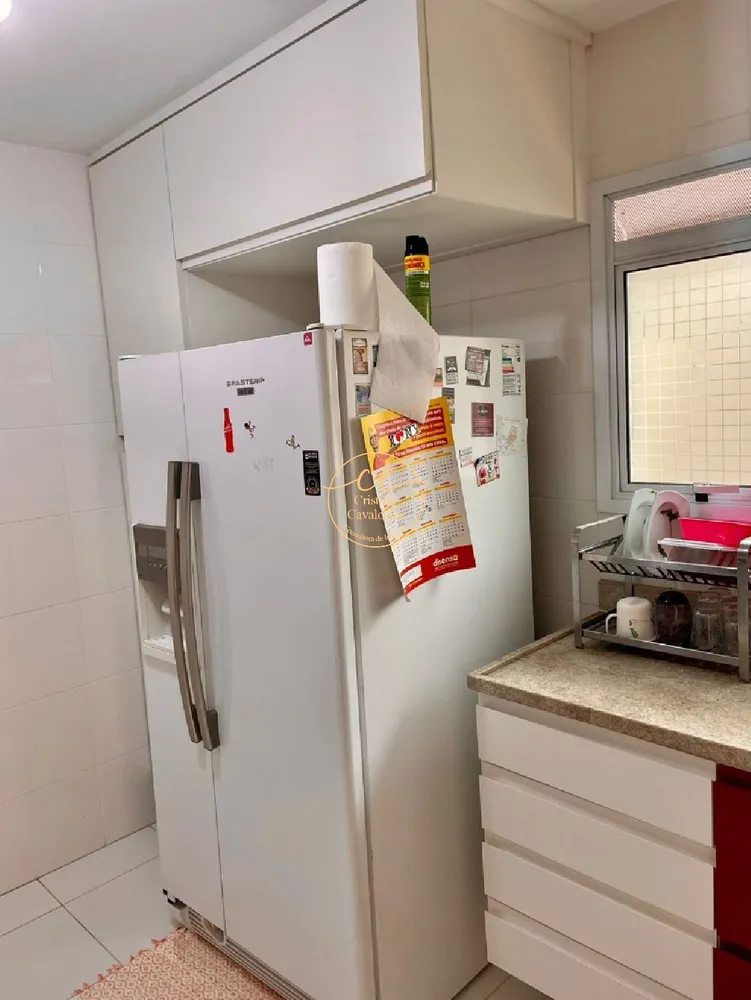 Casa, 3 quartos, 180 m² - Foto 31