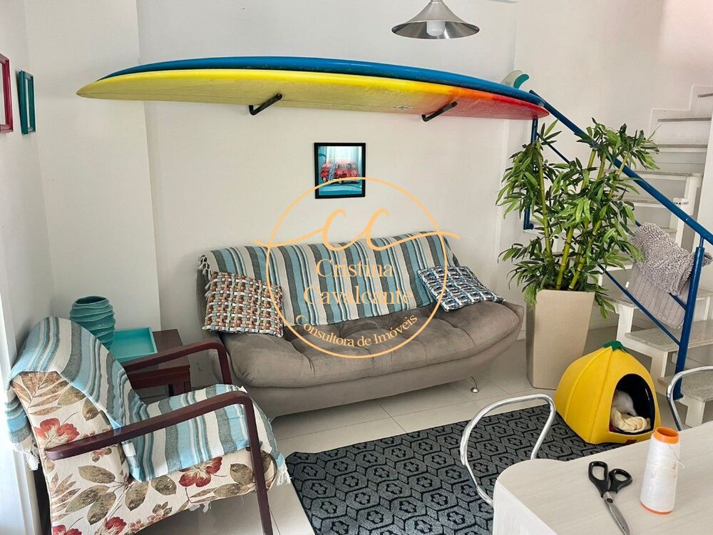 Casa, 3 quartos, 180 m² - Foto 18