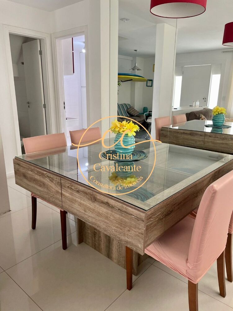 Casa, 3 quartos, 180 m² - Foto 16