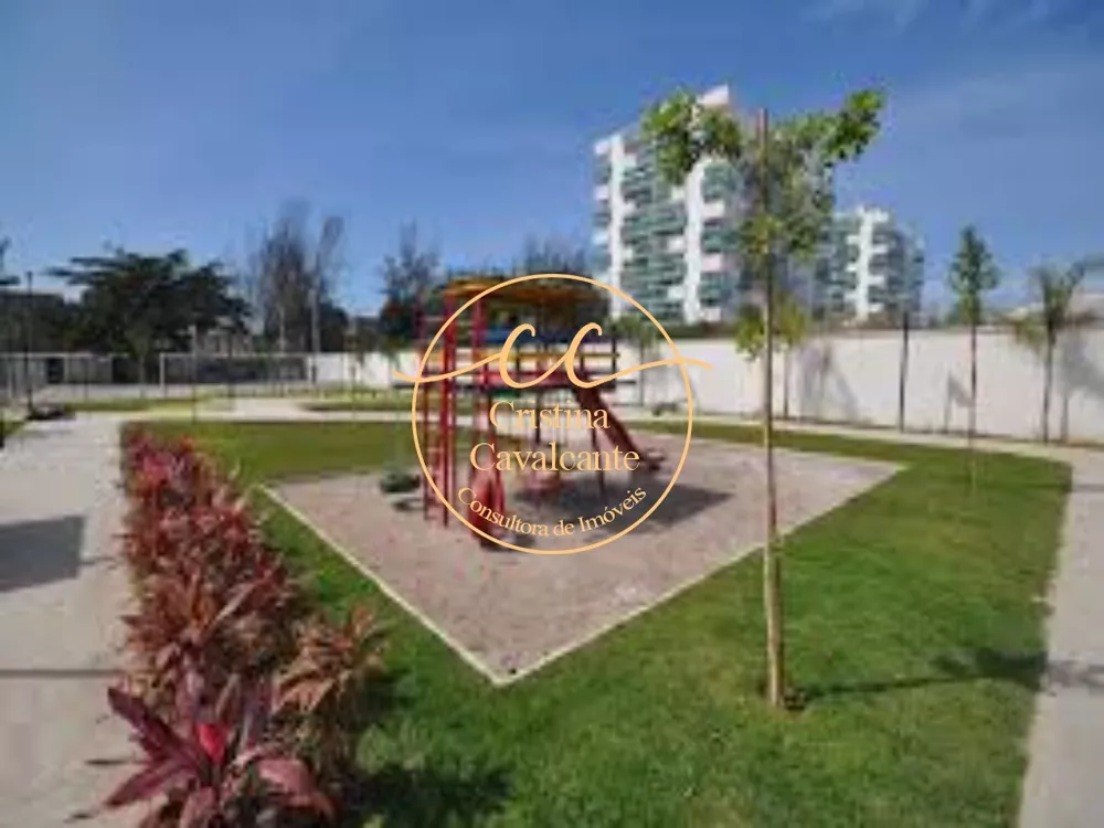 Casa, 3 quartos, 180 m² - Foto 29