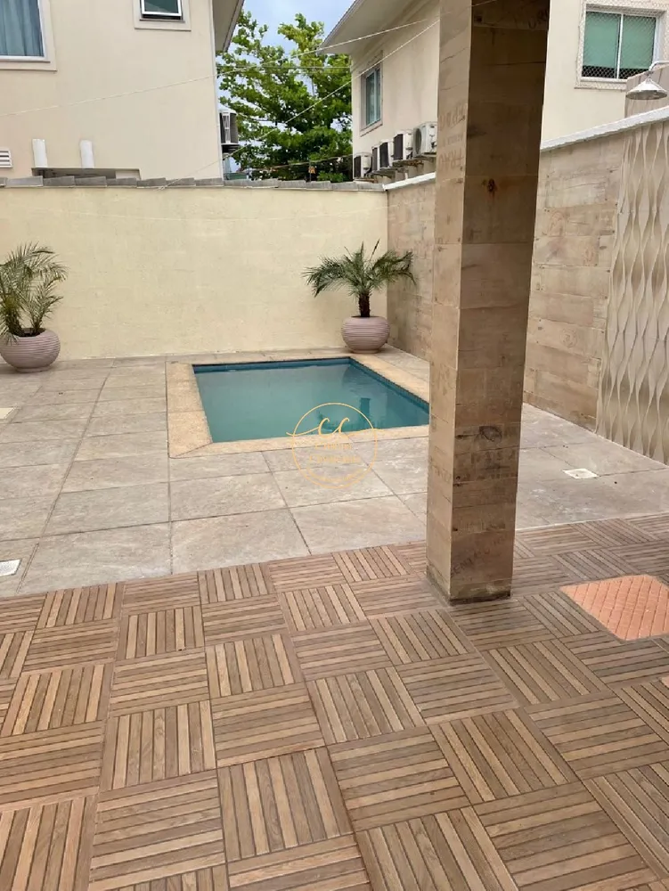 Casa, 3 quartos, 180 m² - Foto 45