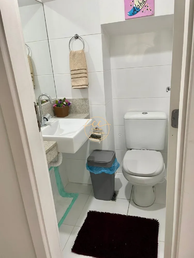 Casa, 3 quartos, 180 m² - Foto 39