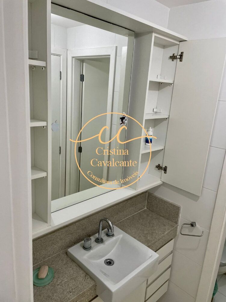 Casa, 3 quartos, 180 m² - Foto 15