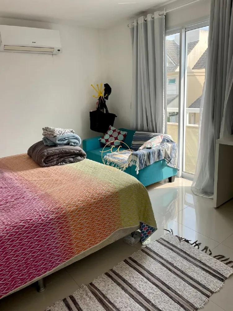 Casa, 3 quartos, 180 m² - Foto 34