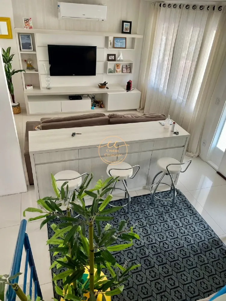 Casa, 3 quartos, 180 m² - Foto 30