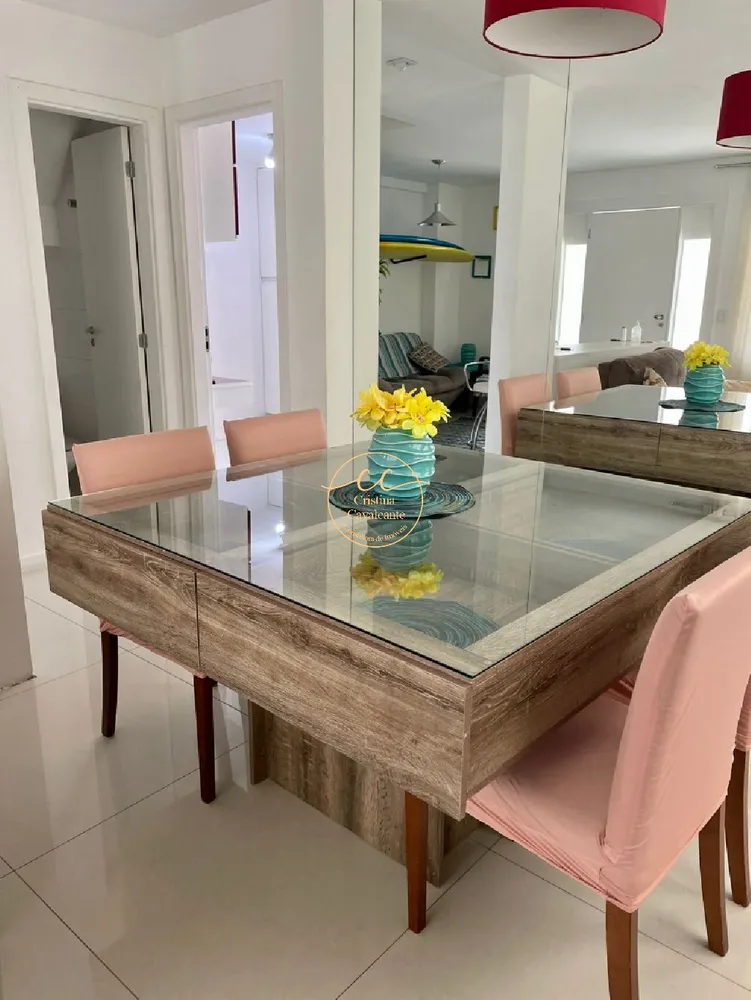 Casa, 3 quartos, 180 m² - Foto 47