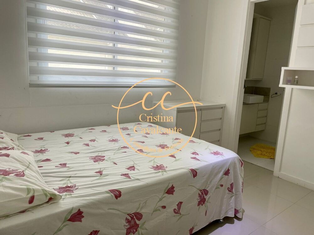 Casa, 3 quartos, 180 m² - Foto 9