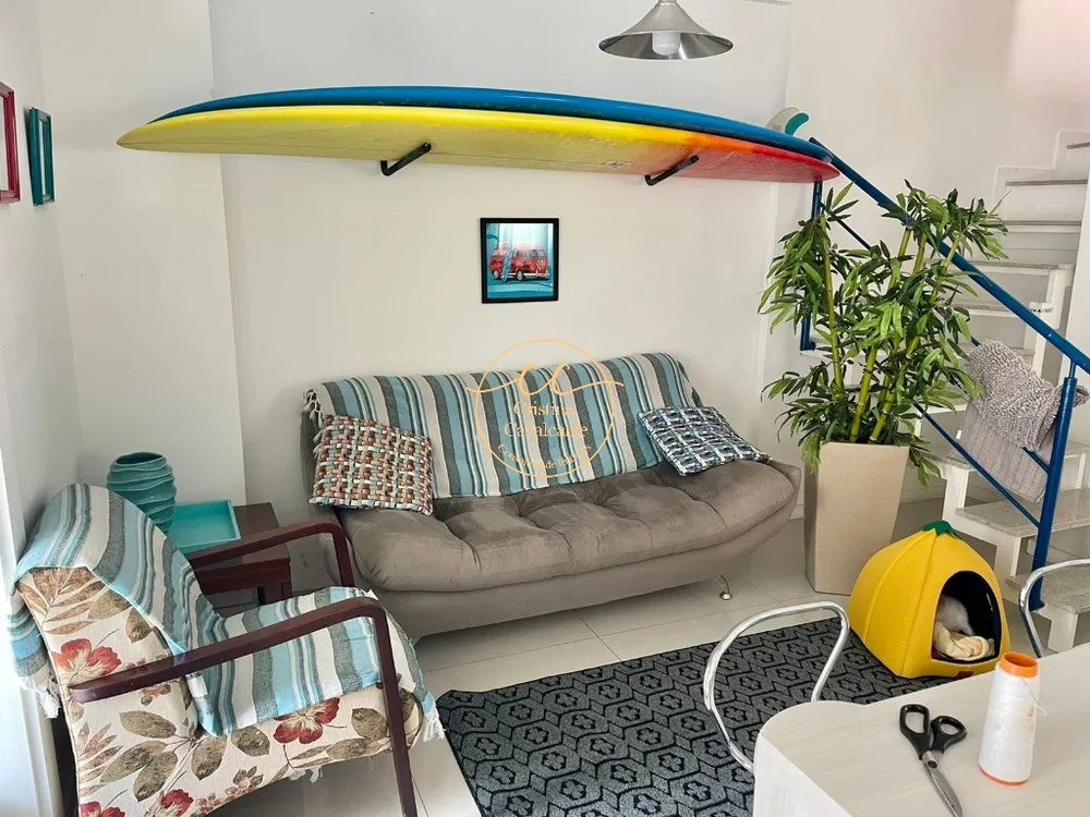 Casa, 3 quartos, 180 m² - Foto 42